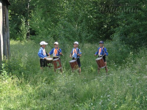 OLYMPUS DIGITAL CAMERA